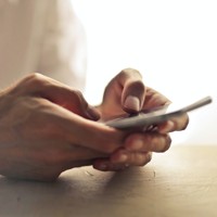 Secure Your Data with Multi-Factor Authentication