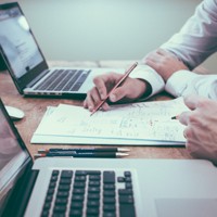 Security Awareness Training